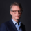 Ad Bergsma