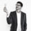 Alex Osterwalder