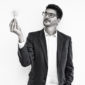 Alex Osterwalder