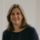 Annemarie Bleeker