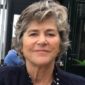 Annemieke Knuwer