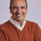 Arjan Broere