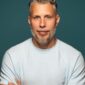 Bram Verbruggen