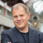 Ivo Brughmans