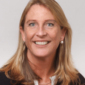 Carla van der Weerdt-Norder
