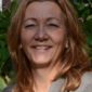 Christa van Luijk
