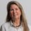 Corine Hoppenbrouwers