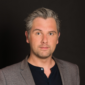 Luc Dorenbosch