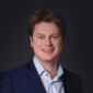 Erwin Klappe