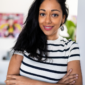 Fauzia Mahomedradja