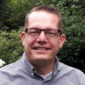 Frank van Egeraat