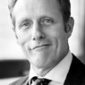 Fred Conijn