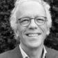 Gerritjan van Luin