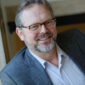 Aart Goedhart