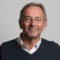 Guido Rijnja