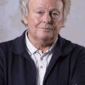 Hans van der Loo