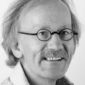 Henk Roelofs