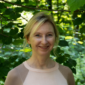 Hilde Backus