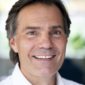 Mike Hoogveld