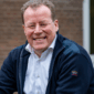 Jakob van Wielink