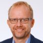 Jan Jaap Verolme