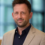 Joost van der Kolk