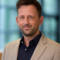 Joost van der Kolk