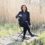 Judith Caanen