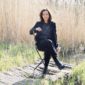 Judith Caanen