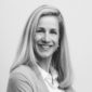 Judith Manshanden