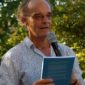 Frits van Kempen