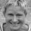 Lenette Schuijt