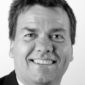 Leo van de Vorst