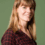 Marieke Hesseling