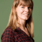 Marieke Hesseling