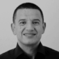 Mohamed Bouker