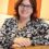 Monique van Gestel – van Gils