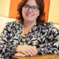 Monique van Gestel – van Gils