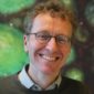 Niek van Benthum