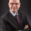 Paul W.P. Rulkens