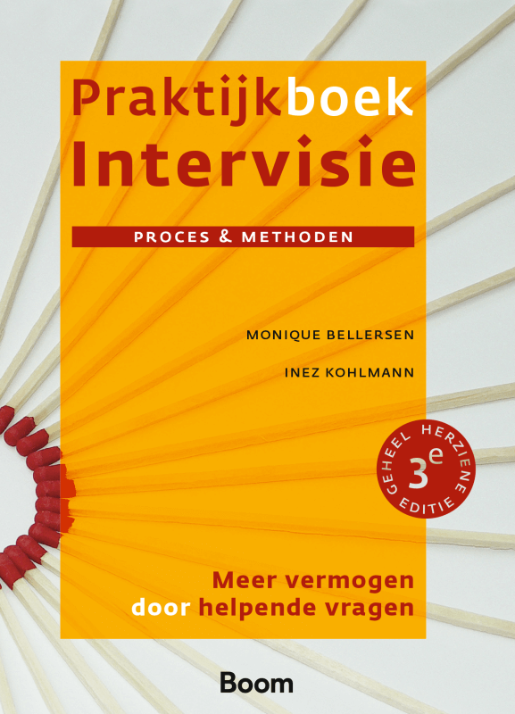 praktijkboek-intervisie