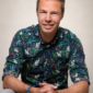 René van der Burgt