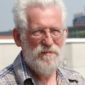 Rinus Merkies