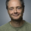 Rob Hermsen