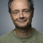 Rob Hermsen