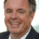 Rob van Eijbergen