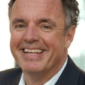 Rob van Eijbergen