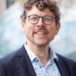 Rogier van der Wal