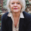 Sandra Bouckaert