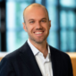 Sjoerd Segijn